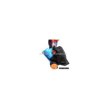 GB02GT electric vacuum blower