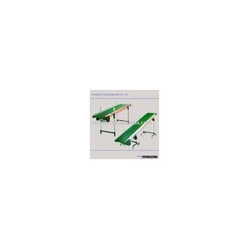 conveyor,belt conveyor,