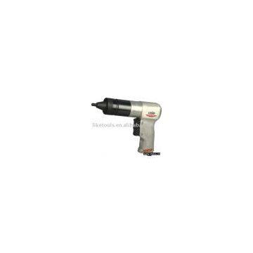 LK-1012 pneumatic screw gun(air screw gun)