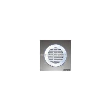 Supply Air Grille