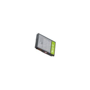Mobile Phone Battery for BlackBerry 9500 photo-3