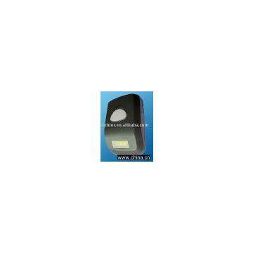600N Garage Door Opener