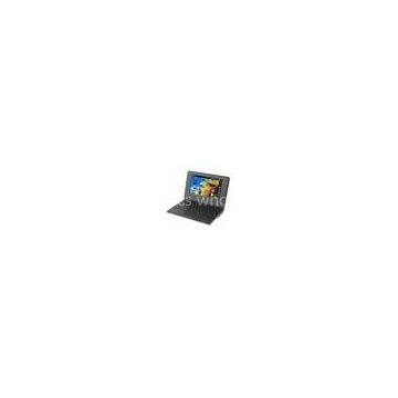 EPC Mini Notebook 7