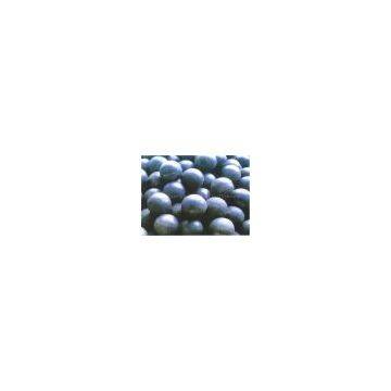 Supply Forging Grinding Ball,casting Ball photo-3