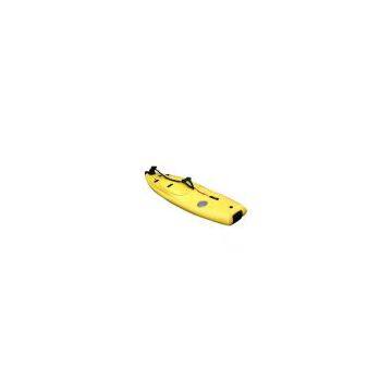 Power Jet board, Powerski , Jet Surfing