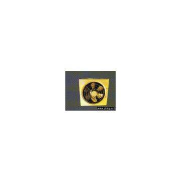 EXHAUST FAN