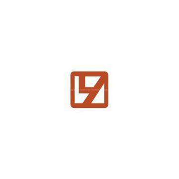 Shandong Yongli Construction Machinery Co., Ltd.