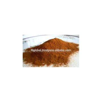 Sell Cinnamon Powder