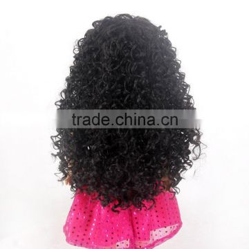 18 sexy baby girl doll wigs for sale cheap