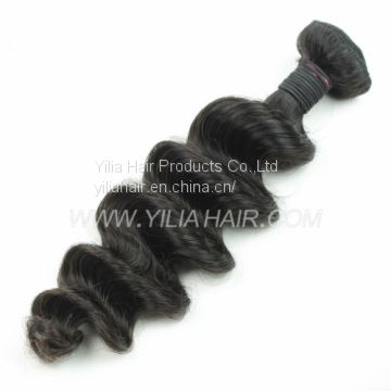 indian hair wholesale