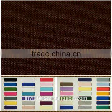 40S Top quality 95% cotton 5%spandex pique fabric