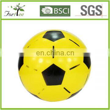 Wholesale PVC Inflatable beach ball