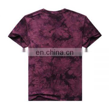 Design 3d Printed Apparel,3d Man Apparel,3d Apparel photo-6