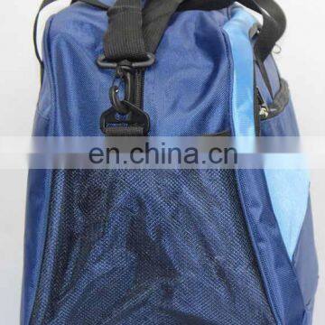 2015 High Quality New Design Popular Fashion Professional Gym Duffel Bag photo-3