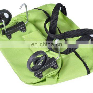 Hot Sale Supermarket Shopping shopping trolley bag