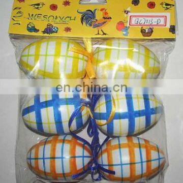 2016 Chinese New Year Wall Decoration