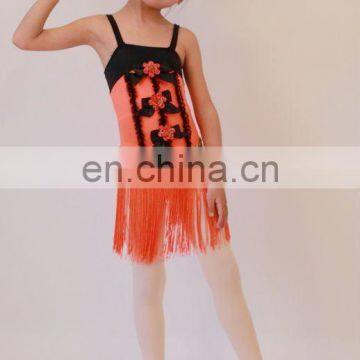 children latin ballroom dresses