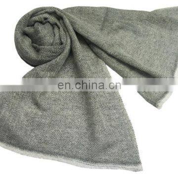 Ladies Woolen Pashmina Shawl Scarfs, Shawls 2017 photo-6