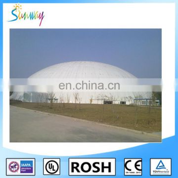 Sunway Inflatable Marquee, Dome Tent, Inflatable Dome Marquee Tent of New Design and High Quality