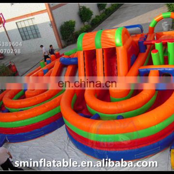 inflatable dinlsaur bouncer indoor inflatable bouncers giant inflatable bouncer sell like hot cakes