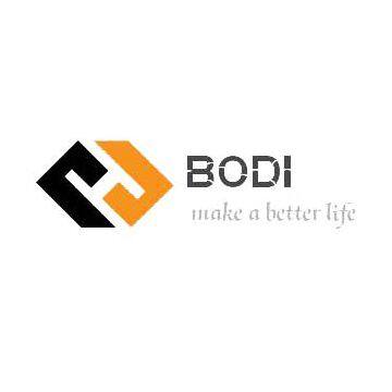 Zhejiang Bodi Outdoor Leisure Products Co.,Ltd