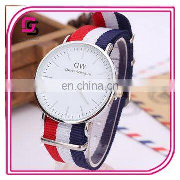 Woman watch ,fashion jewelry watch ,cheap watch