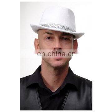 Carnival Party Thin Mustaches M-U426 photo-5