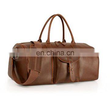 duffle bag latest colourful designs, duffle bag latest colourful designs india, duffle bag latest colourful designs cheap