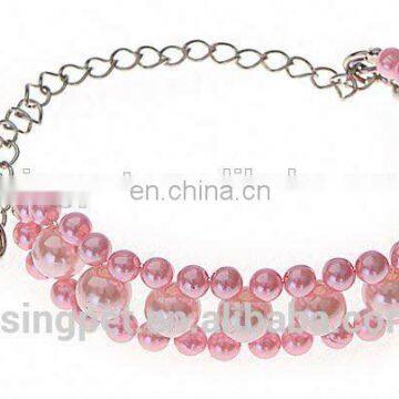 dog necklace