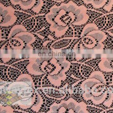 cheap bulk lace fabric kids clothing decoration children garment lace fabric