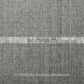 Wool Mix SB Series for Formal Suiting Wear photo-2