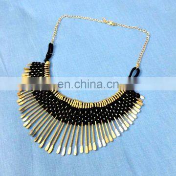 New Fashion Jewellery RH-FJC014