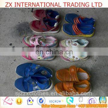 Children's Shoes Wholesale Used Shoes Wholesale Shoes Miami Florida photo-6