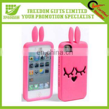Customized Promotional Cell Phone Case