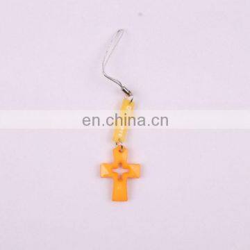 Mobile Phone strap with Lanyard