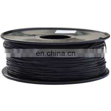 TOP 10 quality 1.75mm 3mm CE-ABS filament for 3D printer filament