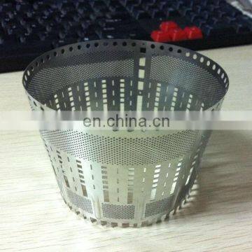 Filter of Soybean Maker/Juicer/Coffer Maker