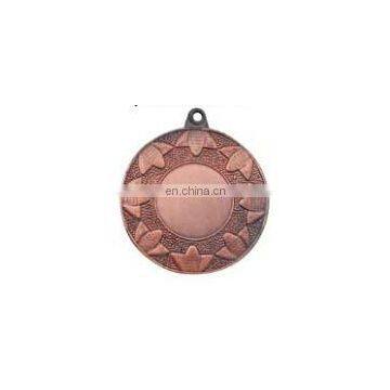 2014 New Design High Quality Judo Medals photo-3