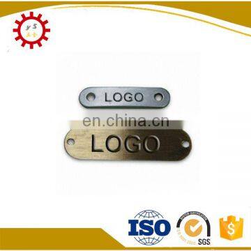 hot sale & high quality watches custom logo small order