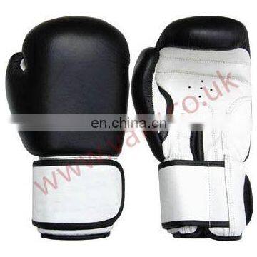 professional boxing gloves,custom boxing gloves