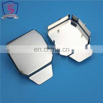Electronic appliance OEM power digital rf amplifier