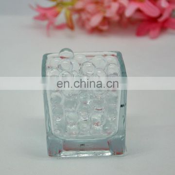 clear water beads for wedding centerpieces deco