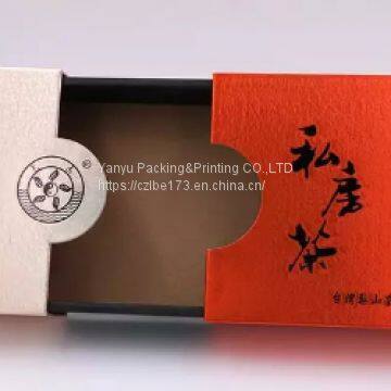 Carton for House-moving