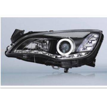 Фара головного света Buick EXCELLE 2010-2014 гг.