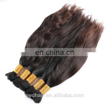 10-40in Grade 8A Virgin hair cheap virgin malaysian remy hair 100% virgin indian remy temple hair virgin brazilian peruvian