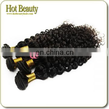 Guangzhou Brazilian Curly Hair,Cheap Virgin Brazilian Deep Curly Hair keratin deep wave hair extension