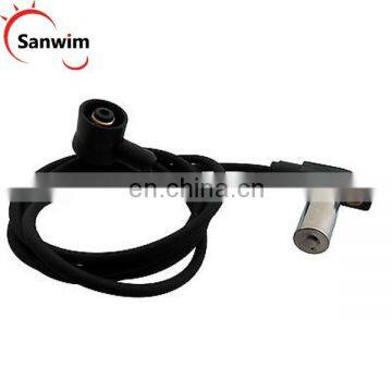 "0031530128 Crankshaft Position Sensor photo-2