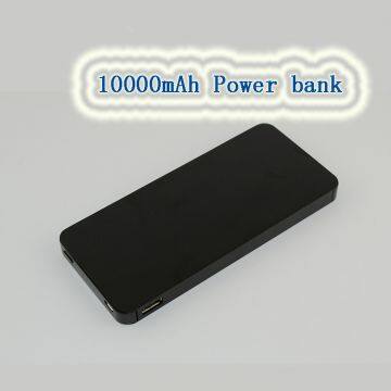 Hot Gift Item, Corporate Gift Set, New Business Gift Idea photo-5