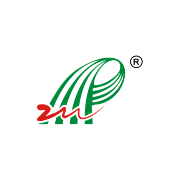 WUHAN PAIZHOUWAN ADVERTISING TECHNOLOGY CO., LTD