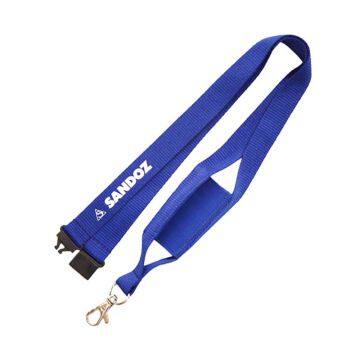 New style mobile phone lanyard with phone case phone holder